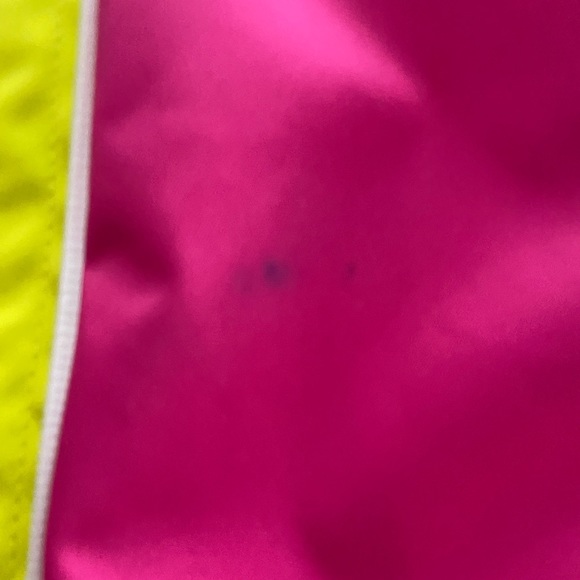 Japanese brand Phenix ski jacket - Picture 4 of 14